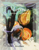 Lander Company Brochure