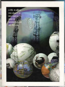 full-page illustration