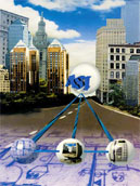 Original Digital art