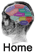 Return Home