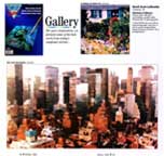 Computer Artist Magazine 