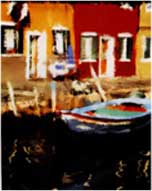 First full-page illustration