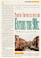 Page 1 of Feature Article