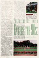 Page 2 of Feature Article