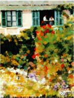 Second full-page illustration