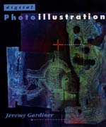 Leibowitz Art Published